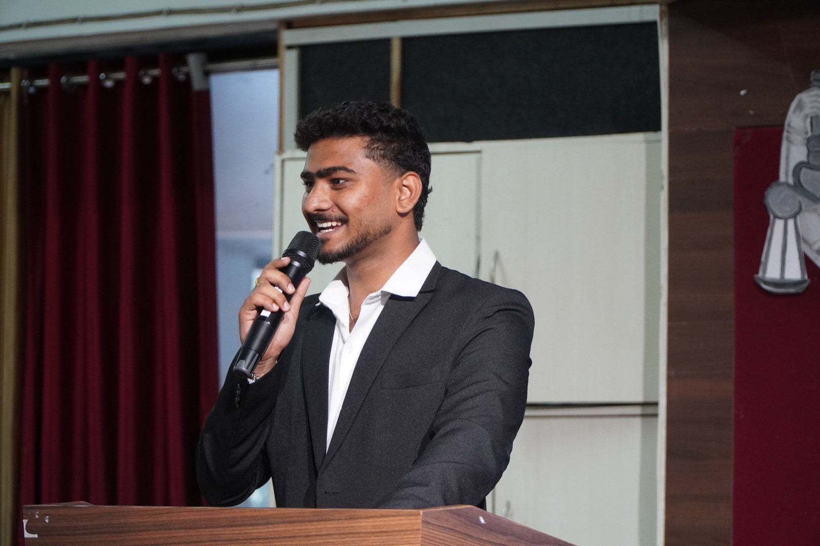 Farewell 2026 01 Large