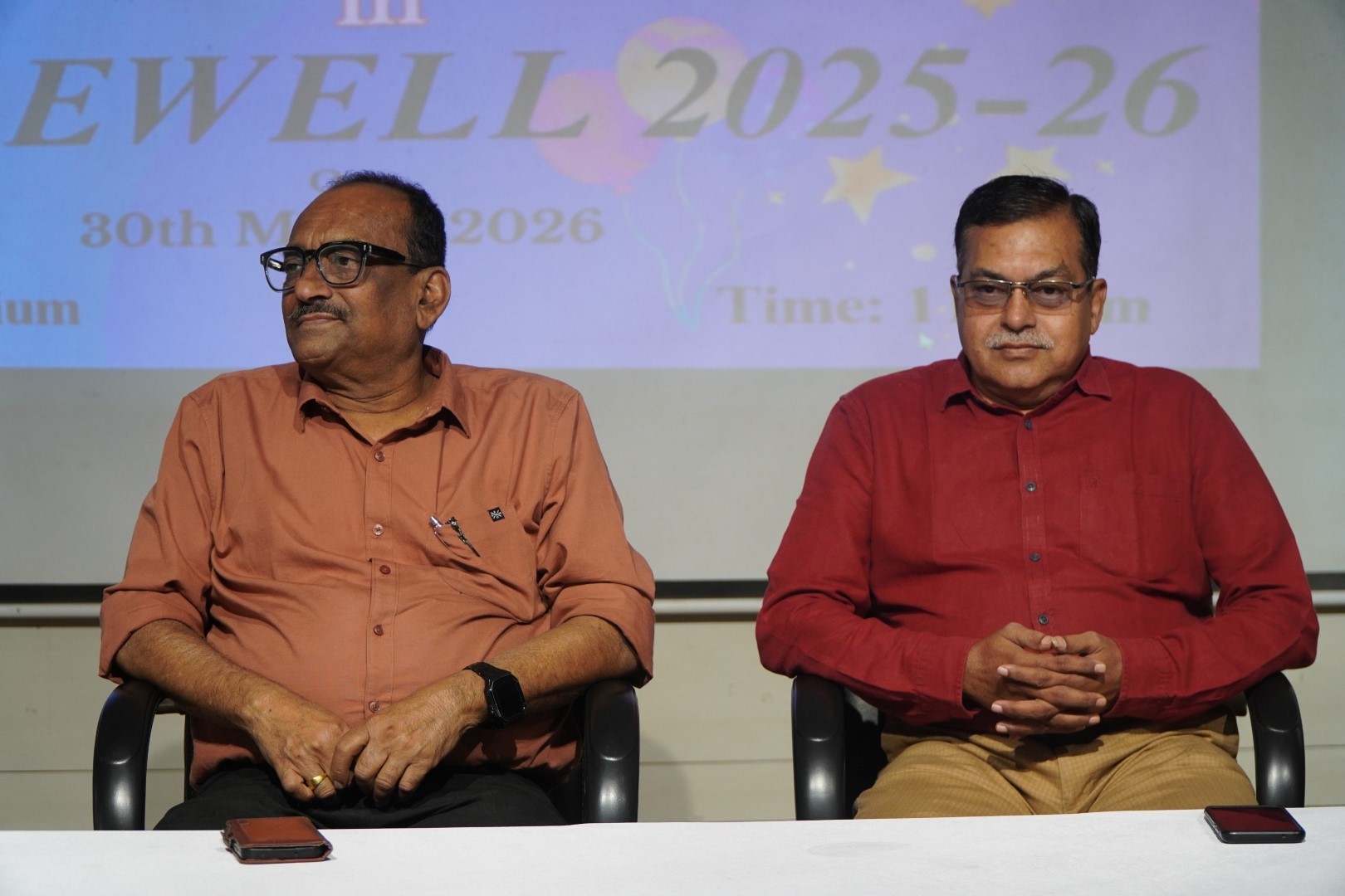 Farewell 2026 02 Large