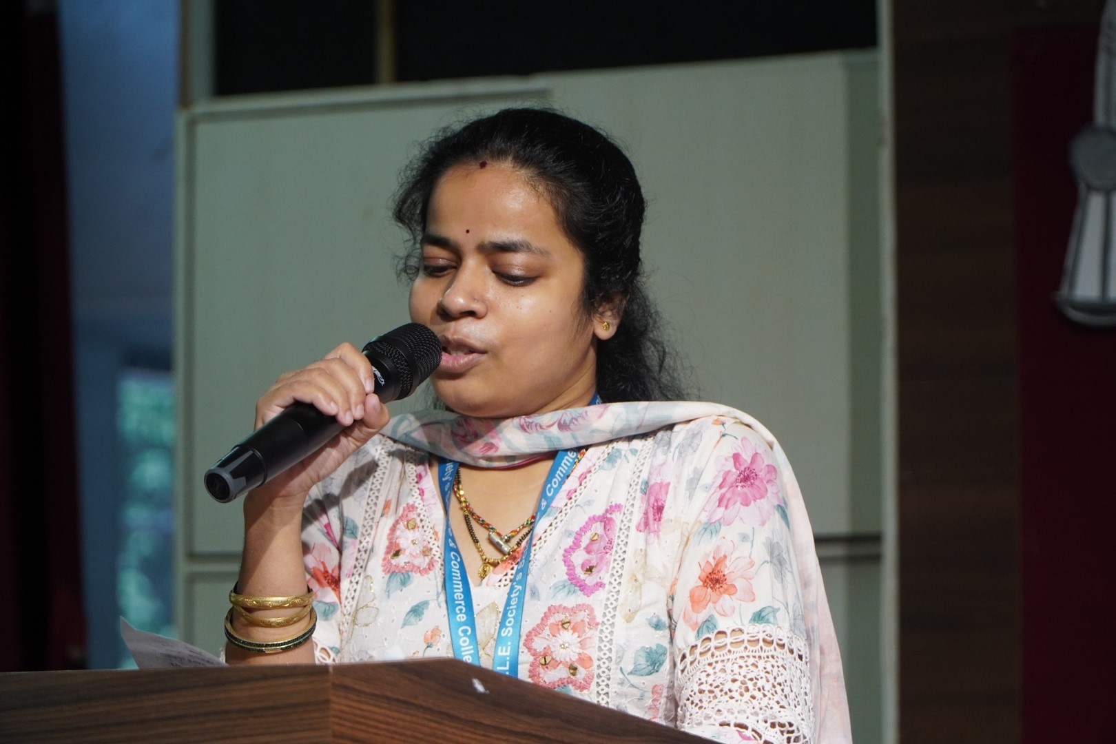 Farewell 2026 03 Large