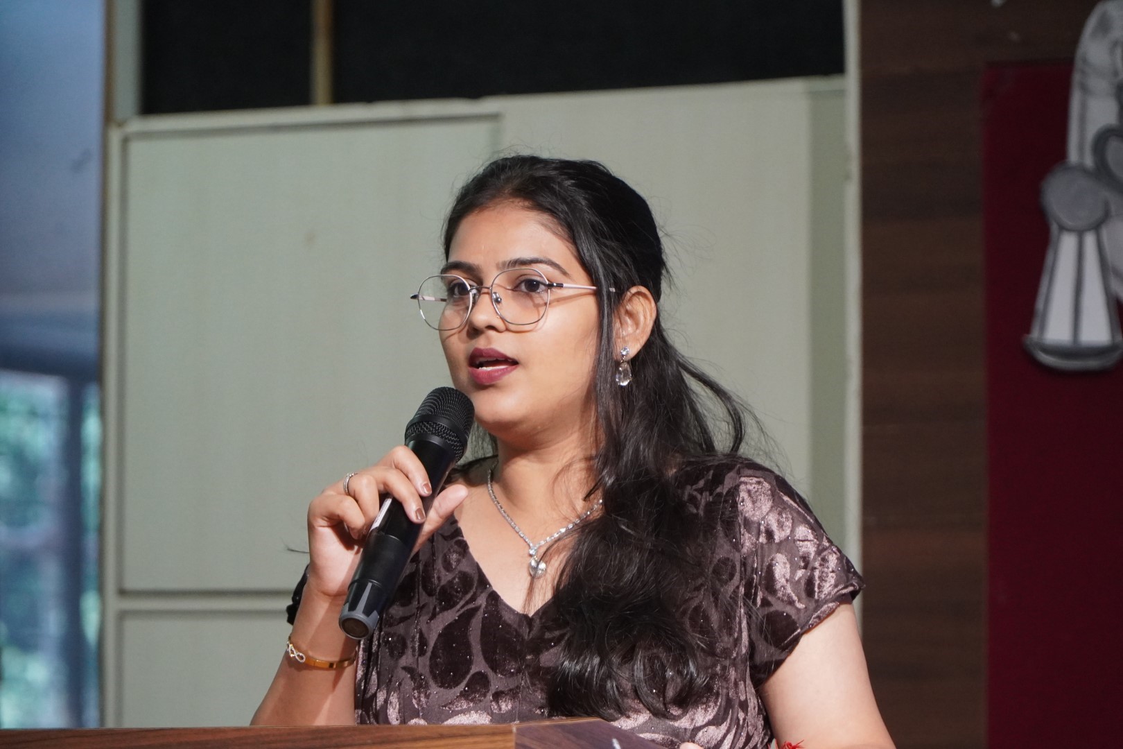 Farewell 2026 04 Large