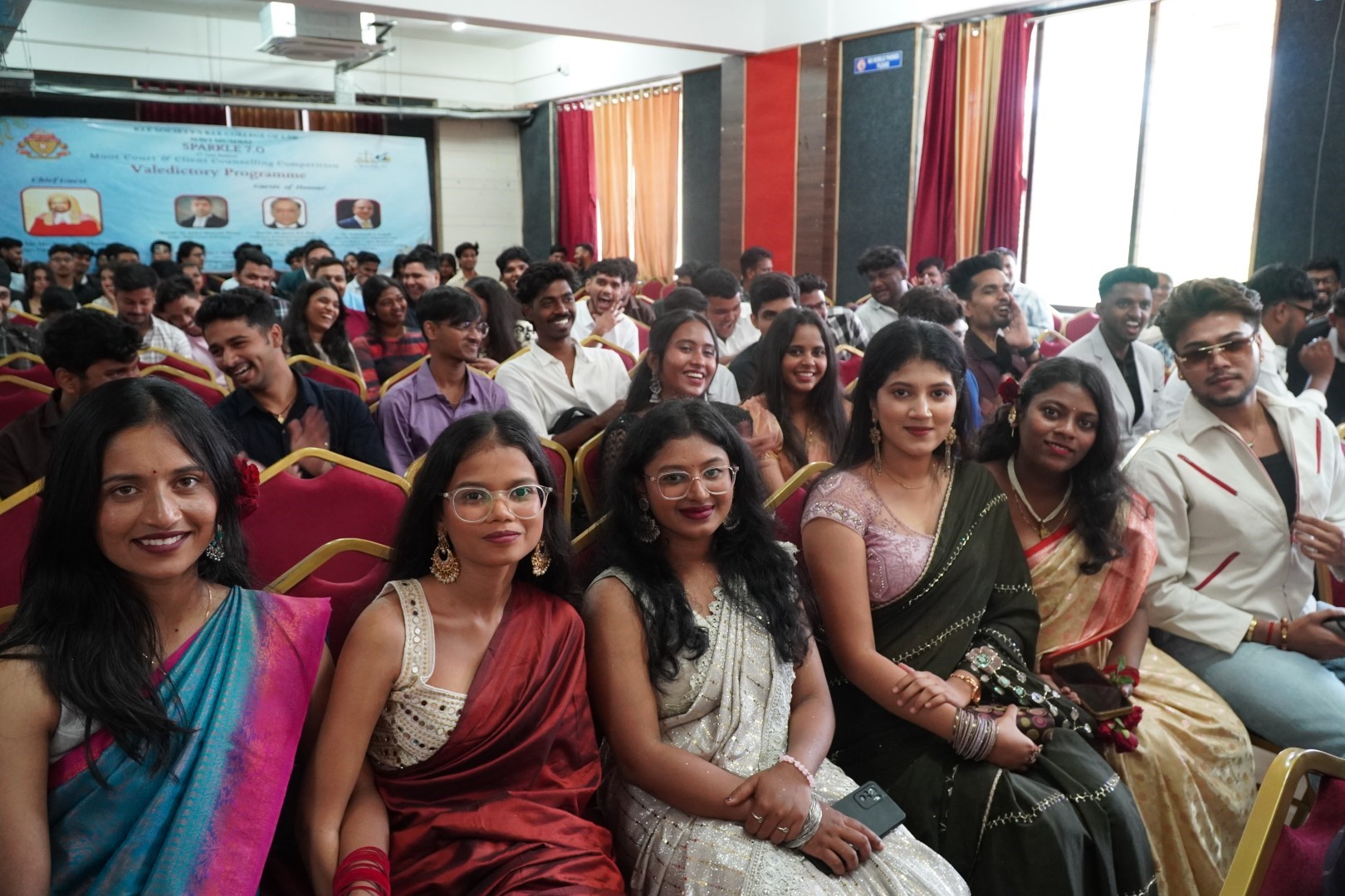 Farewell 2026 05 Large