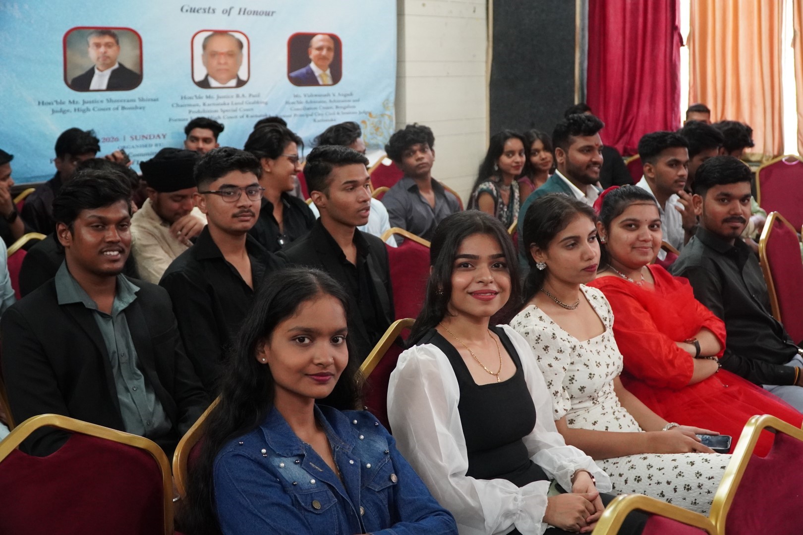 Farewell 2026 06 Large