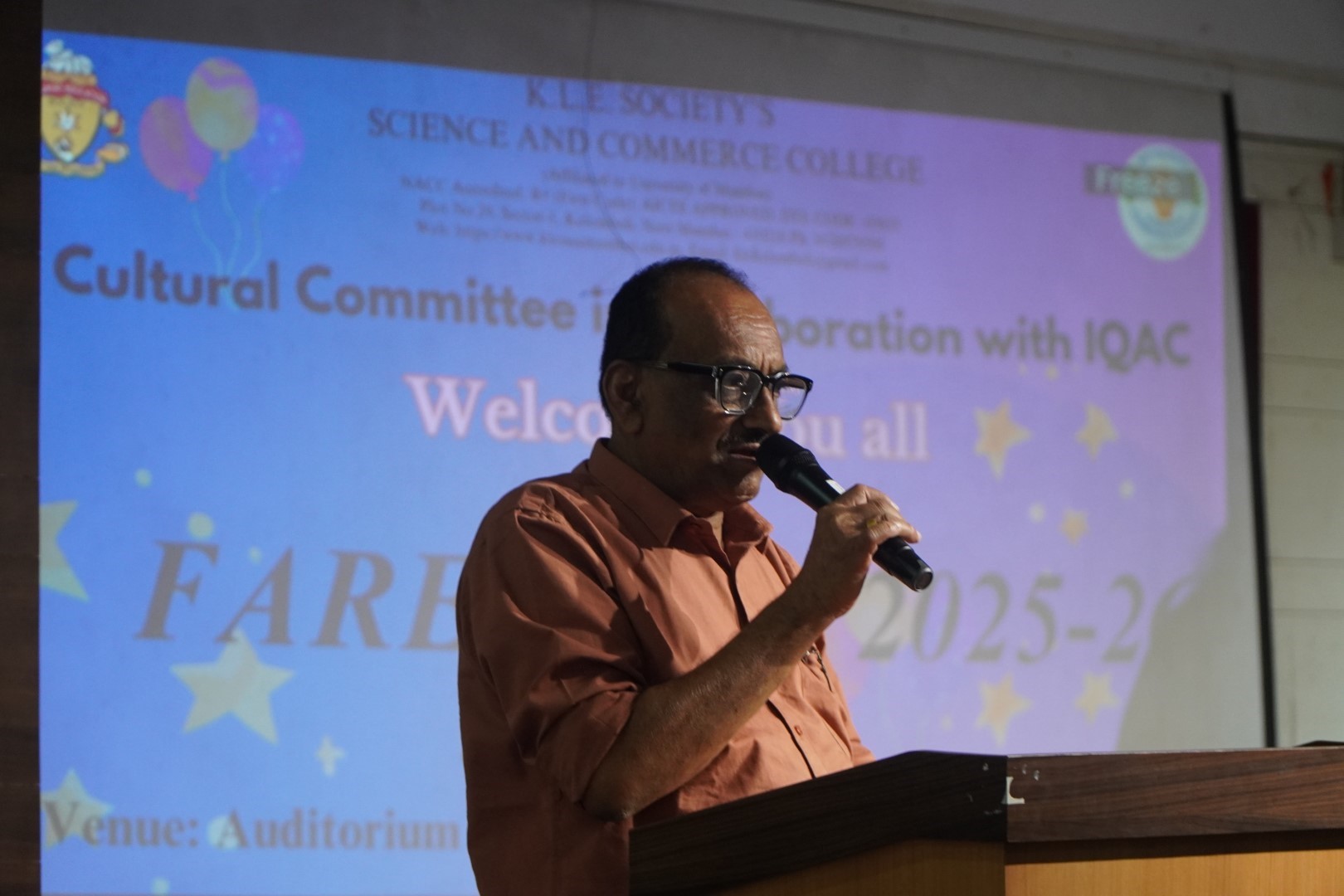 Farewell 2026 07 Large