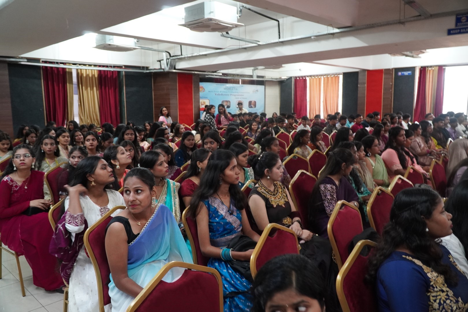 Farewell 2026 08 Large