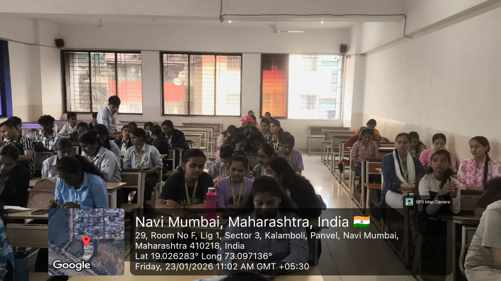 IBM Skills Build Digital and Employability Skills Programme Course 02