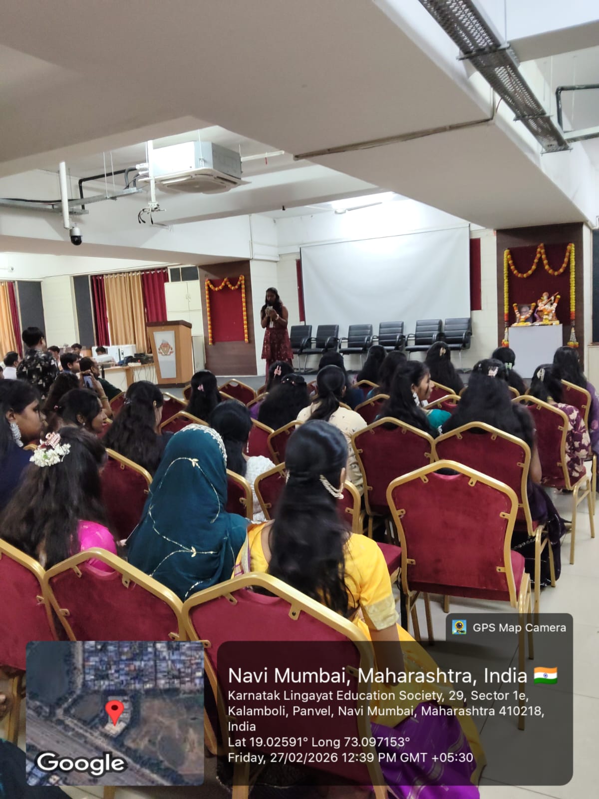 Marathi Bhasha Gaurav Diwas 03