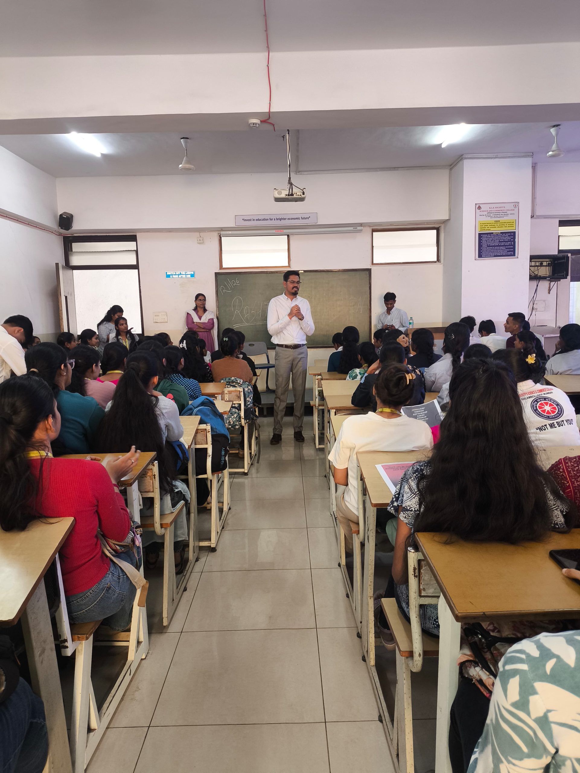 National Youth Day 03 scaled