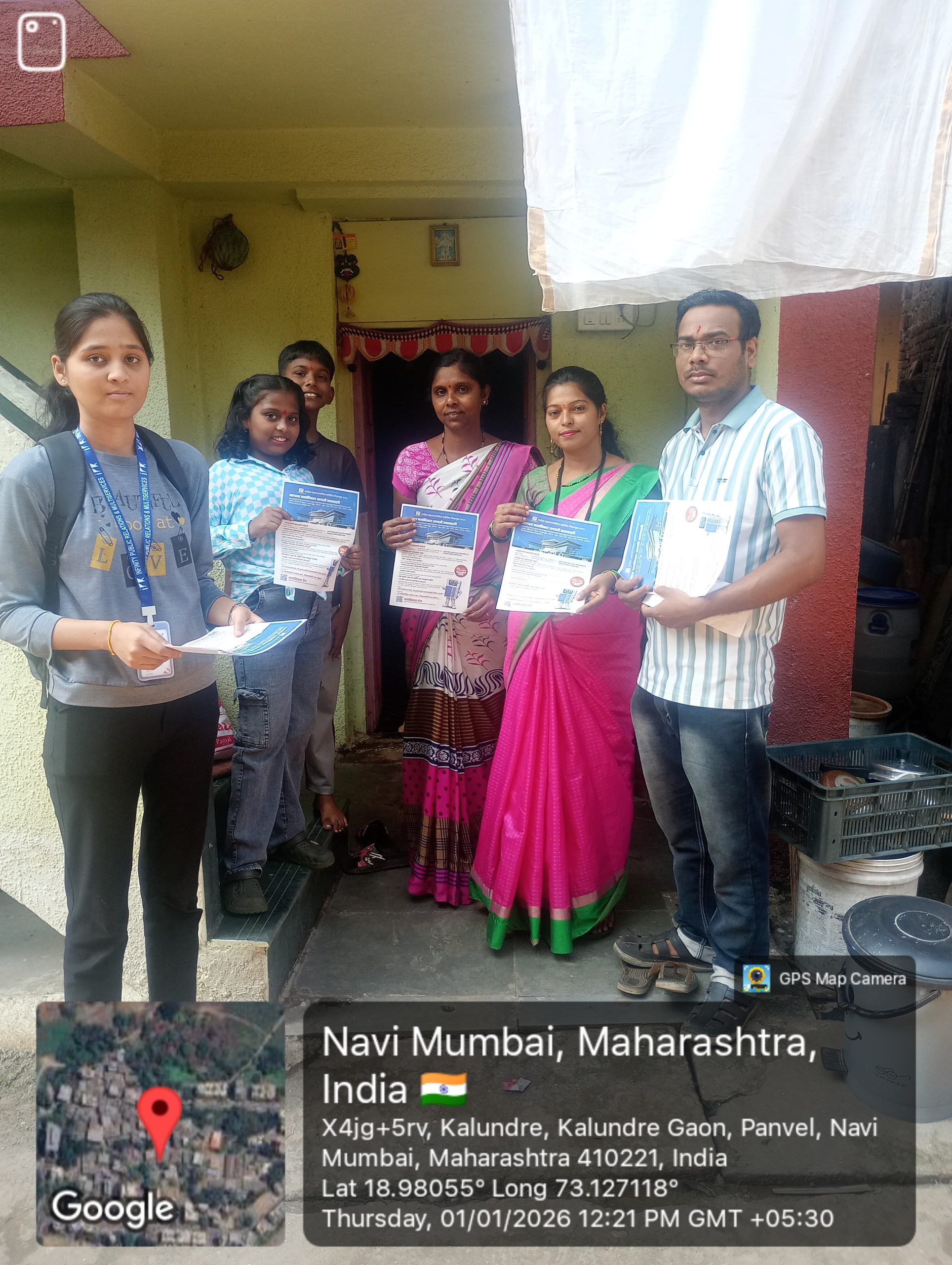 Seminar in Society for Voting Awareness 02 scaled