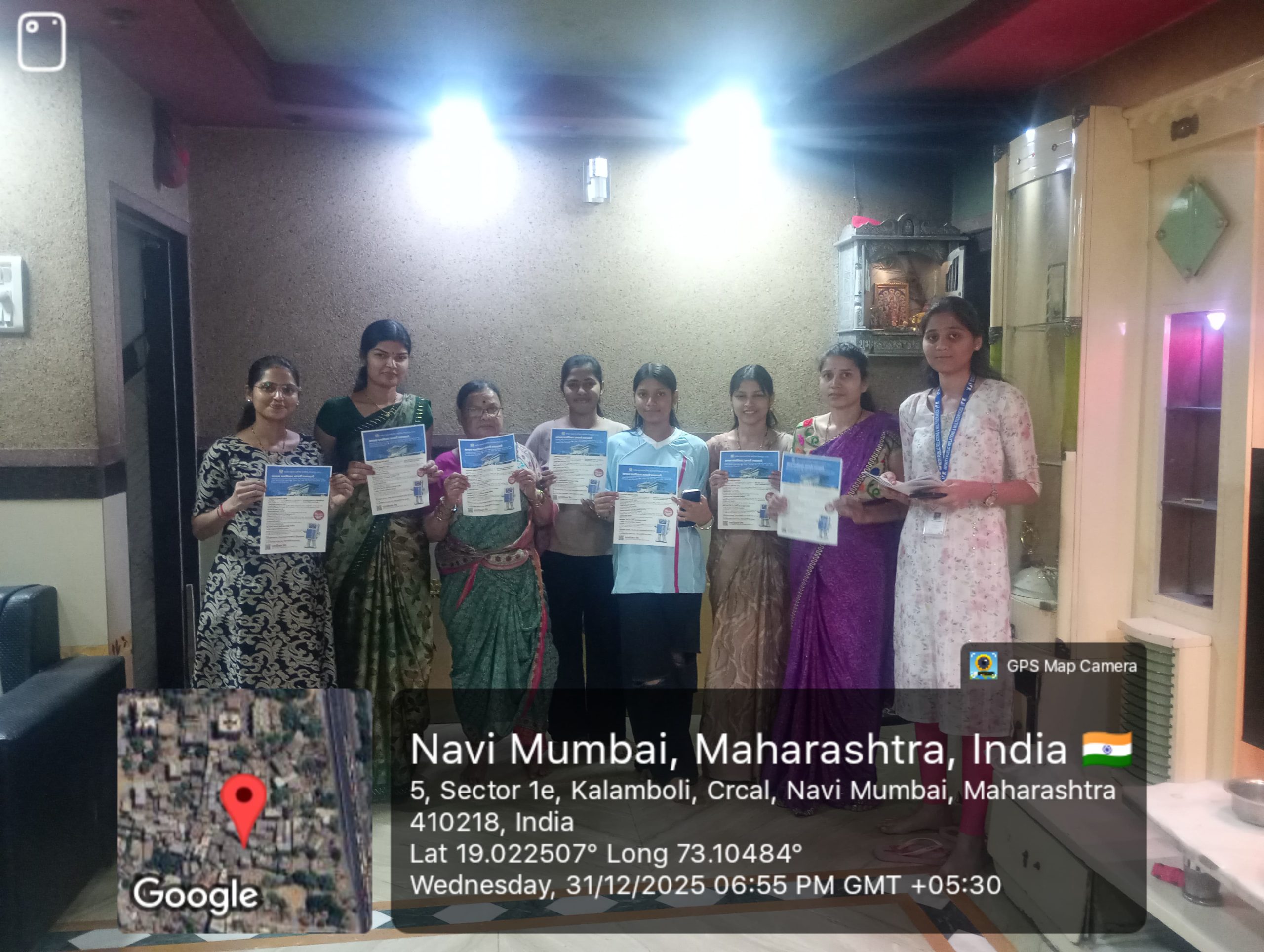 Seminar in Society for Voting Awareness 05 scaled