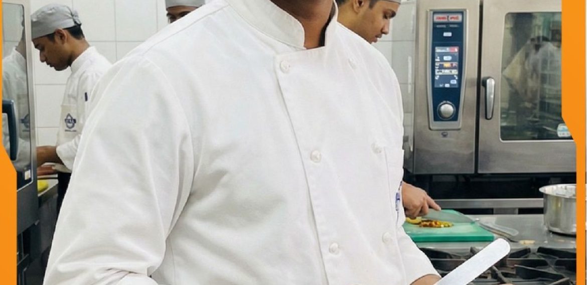 Best Hospitality Course in Navi Mumbai – Complete Guide 2026