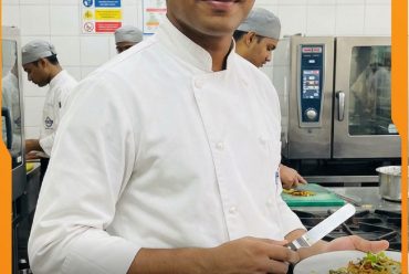 Best Hospitality Course in Navi Mumbai – Complete Guide 2026