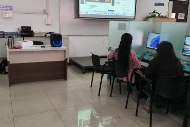 BSc IT Course in Navi Mumbai – Admission Guide 2026