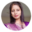 Rachana Sanjay Jadhav