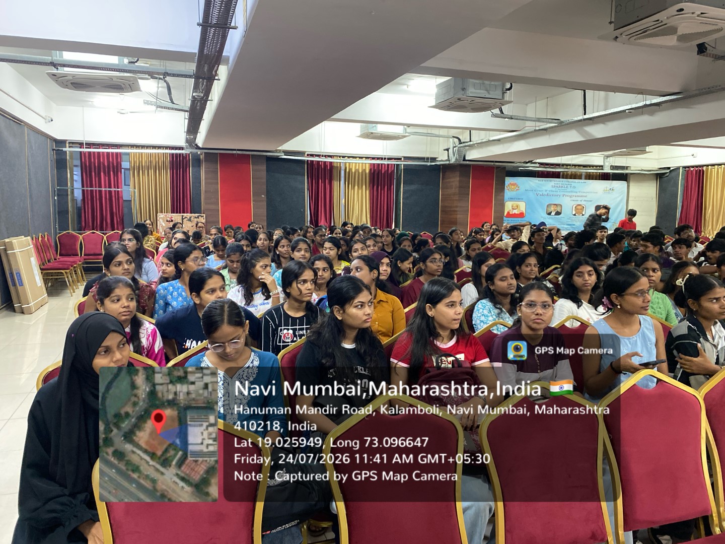 Seminar on Entrepreneurship For Young Women 01 Large