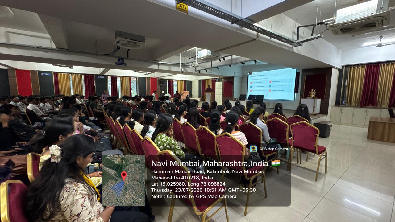 Workshop on Introduction to SWAYAM NPTEL and MOOCs 02