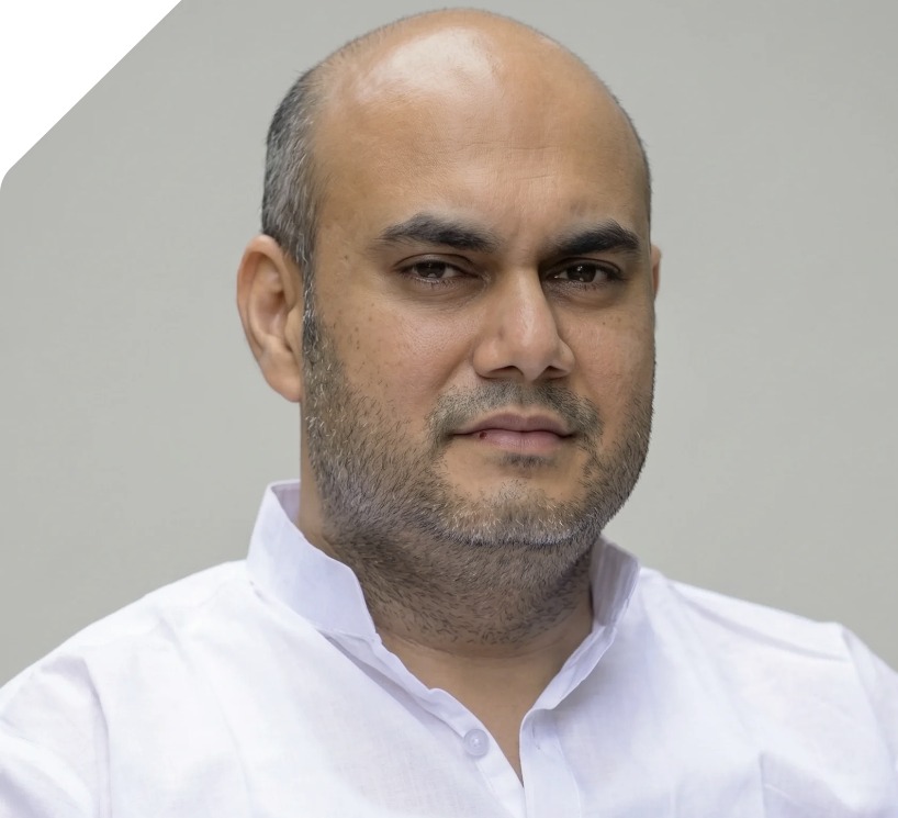 amit kore