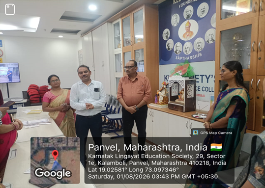 Celebration of Anna Bhau Sathe Jayanti 01082026 01