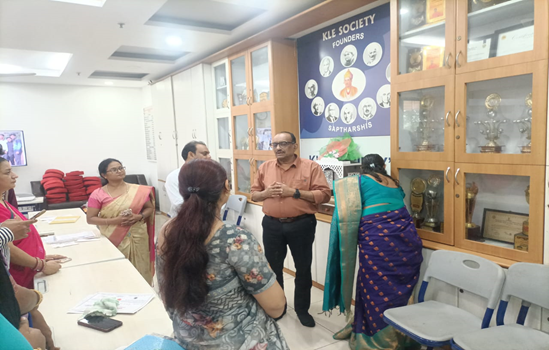 Celebration of Anna Bhau Sathe Jayanti 01082026 02