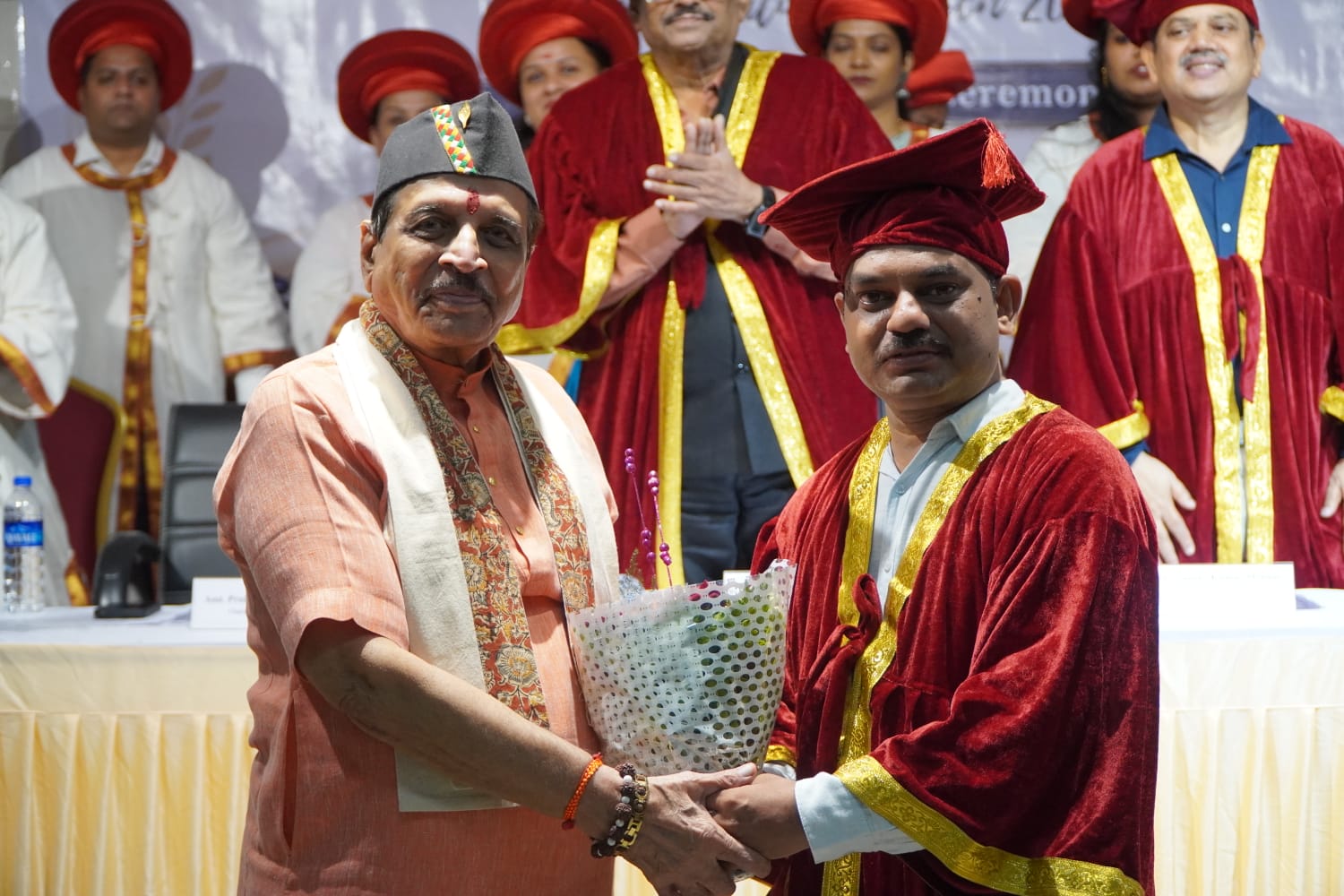 Convocation 02