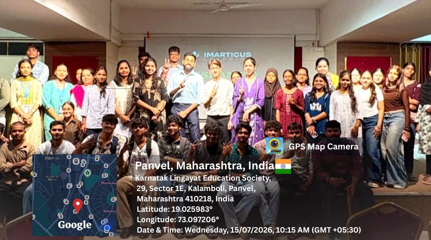 Exclusive Workshop- Saksham 2.0- A Soft Skills Assessment & Development Program” organized by the Department of Management Studies (15/07/2026)