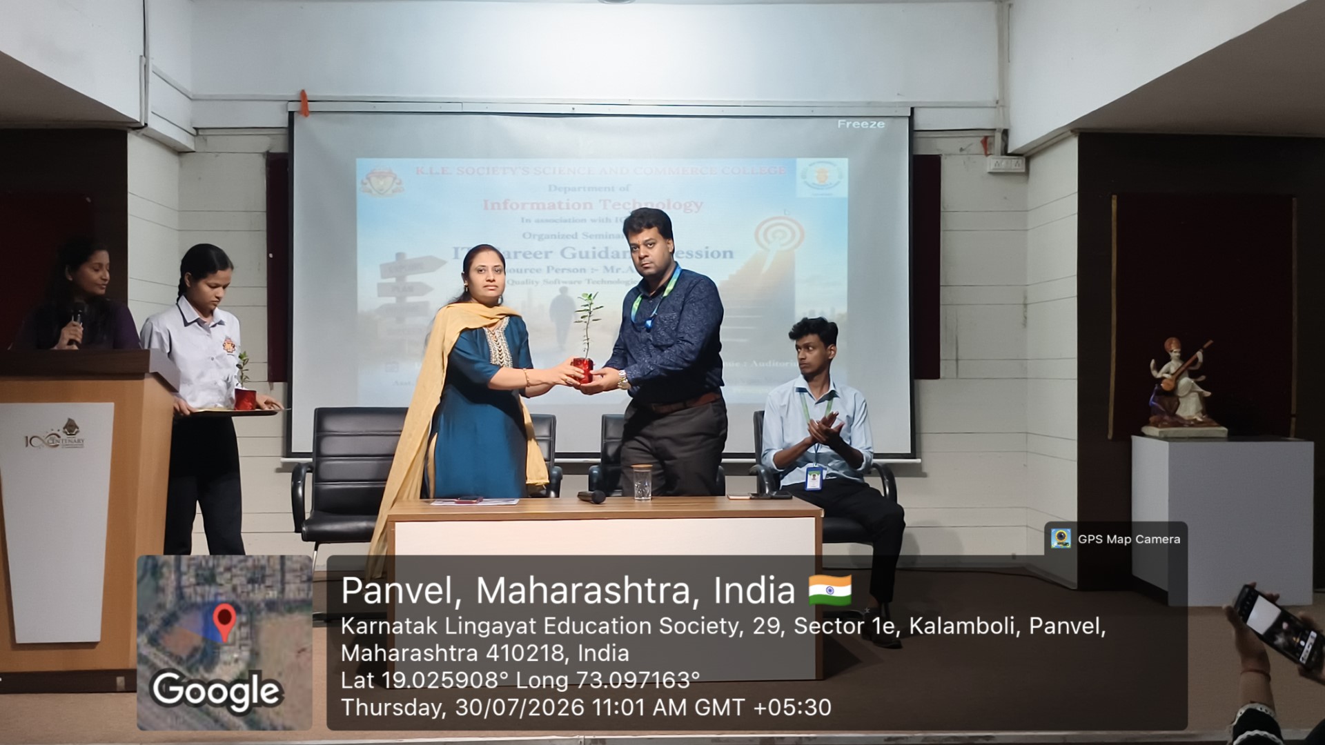 IT Career Guidance Session on 30th July 2026 03 Large