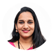 Mrs. Prajakta Manoj Desai