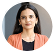 Ms. Siddhi Koli BBI Dept