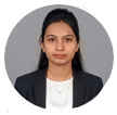 Rasika Rangarao Fagare Rasika Rangarao Fagare 1
