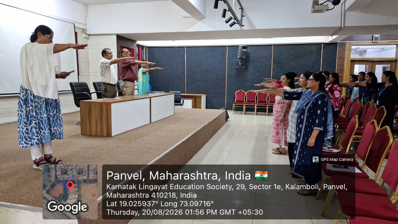 Sadbhava Diwas 20th August 2026 04