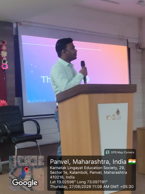 Seminar Investment Awareness Program 2026 01 Medium