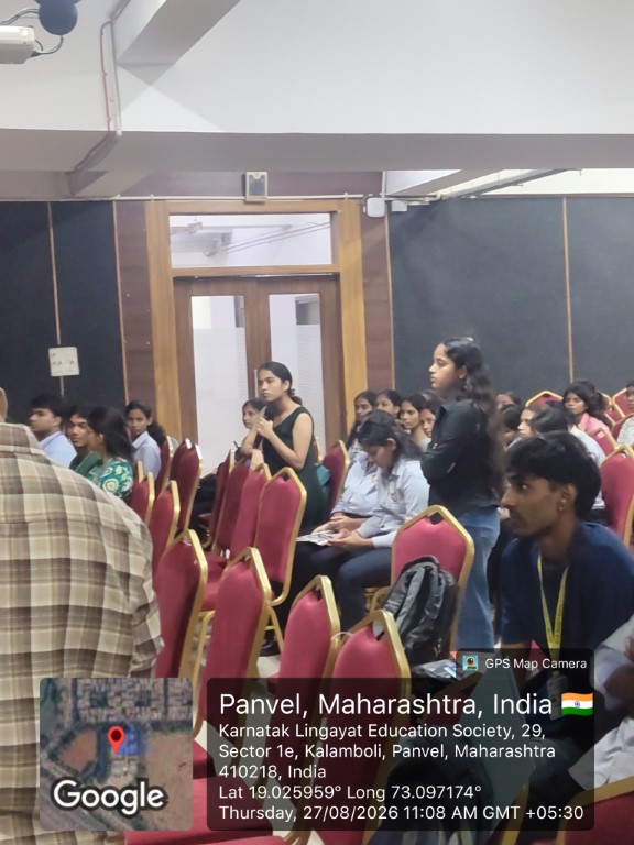 Seminar Investment Awareness Program 2026 02 Medium