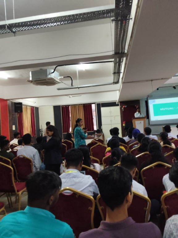 Seminar Investment Awareness Program 2026 03 Medium