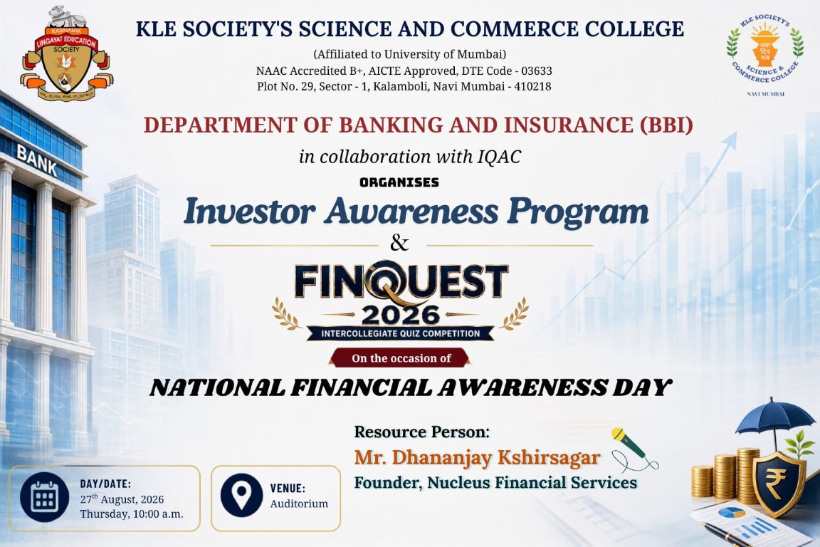 Seminar Investment Awareness Program 2026 04 Medium
