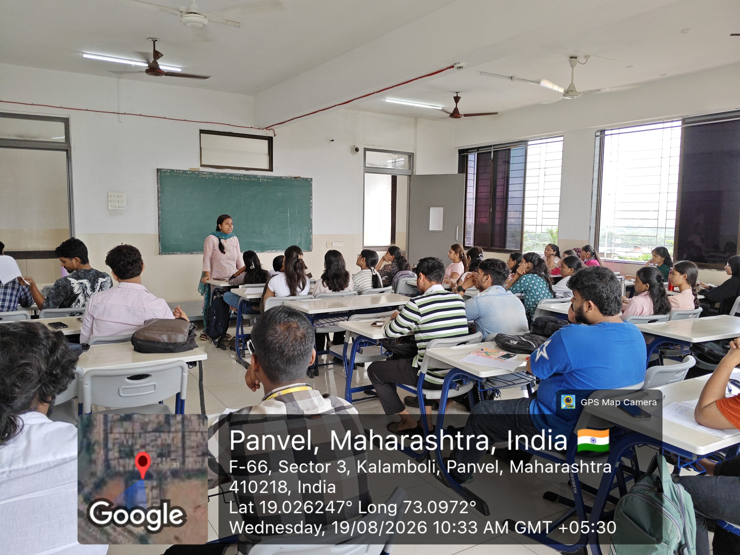 Workshop on Banking Project Scheduling Challenges An interactive workshop on CPM PERT Techniques 19 08 2026 03 scaled