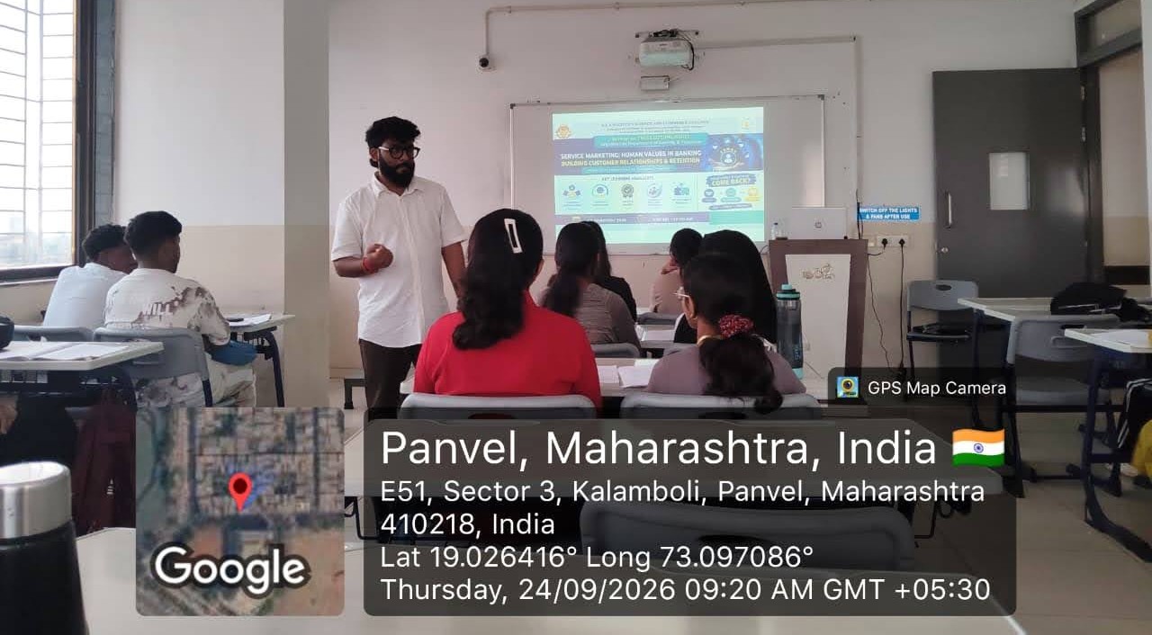 Cross Cutting Seminar on Human Values 24 09 2026 01
