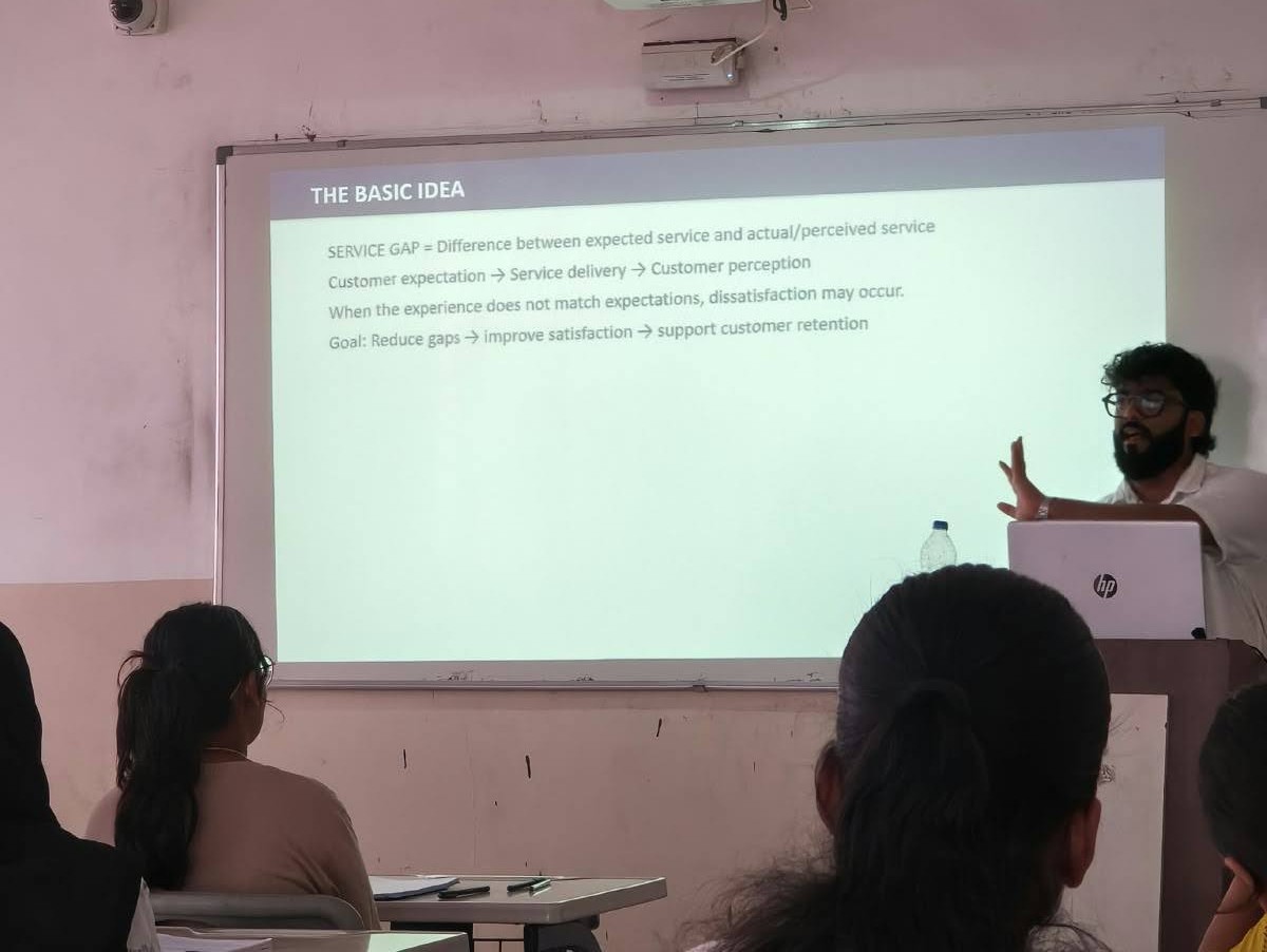 Cross Cutting Seminar on Human Values 24 09 2026 02