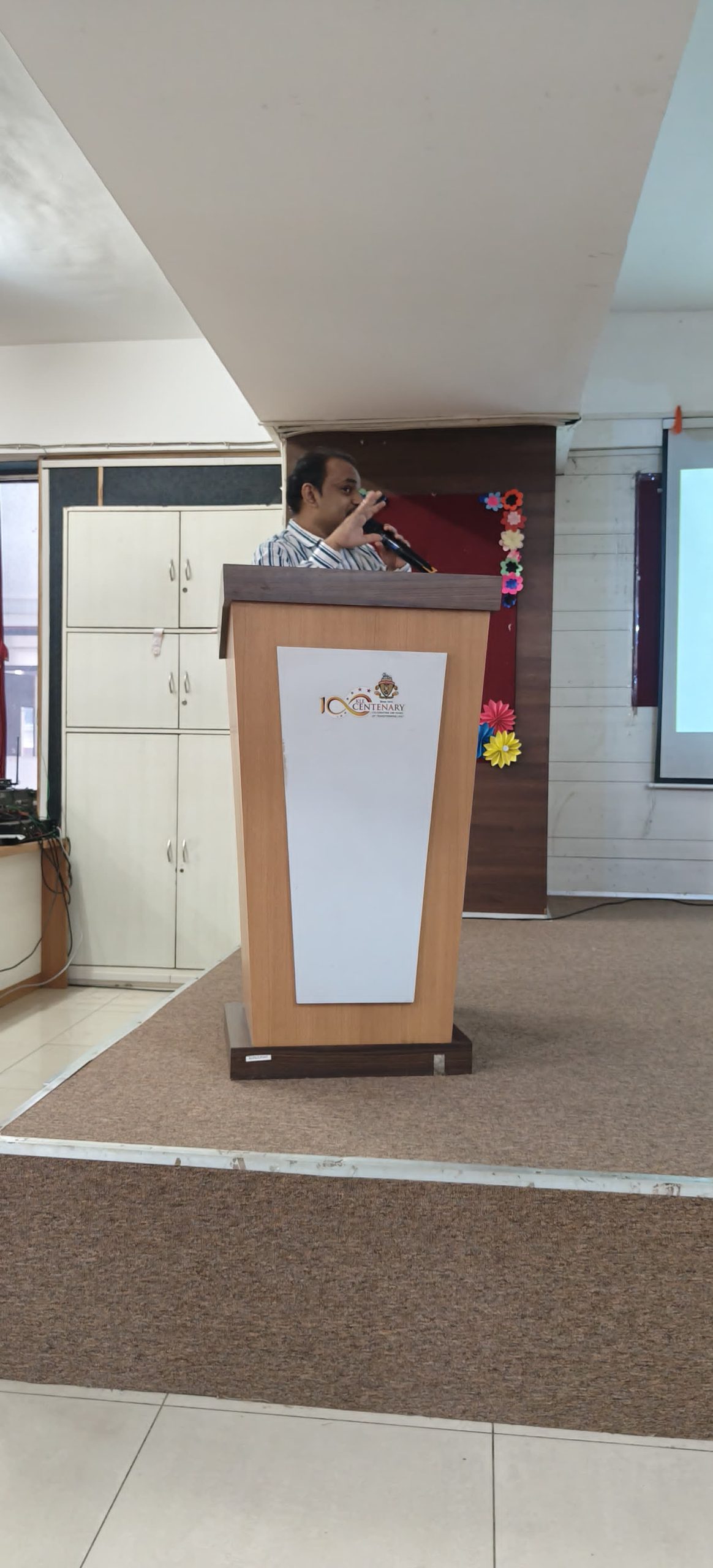 Seminar on Gender Bias 31 08 2026 03 scaled
