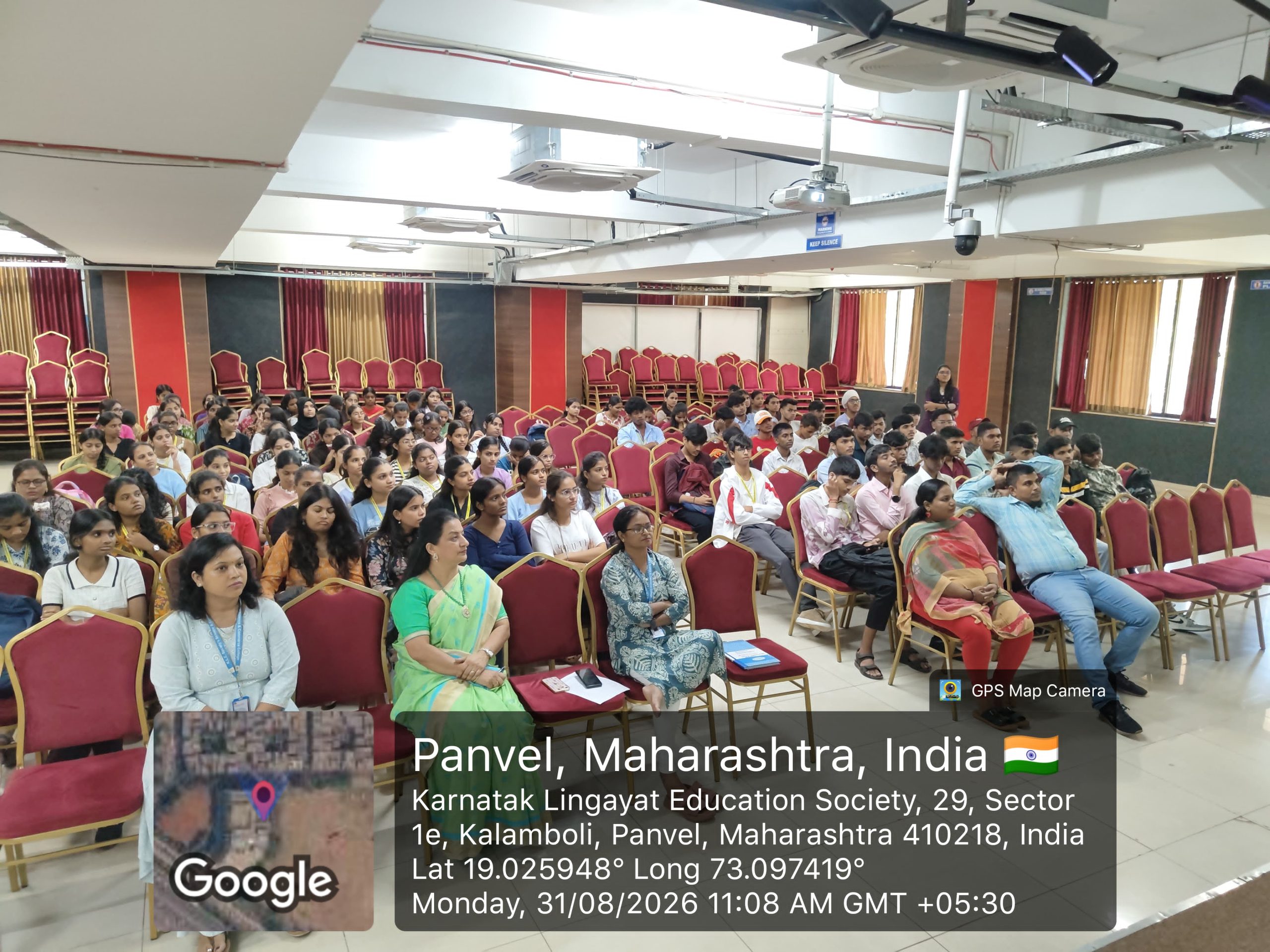 Seminar on Gender Bias 31 08 2026 05 scaled