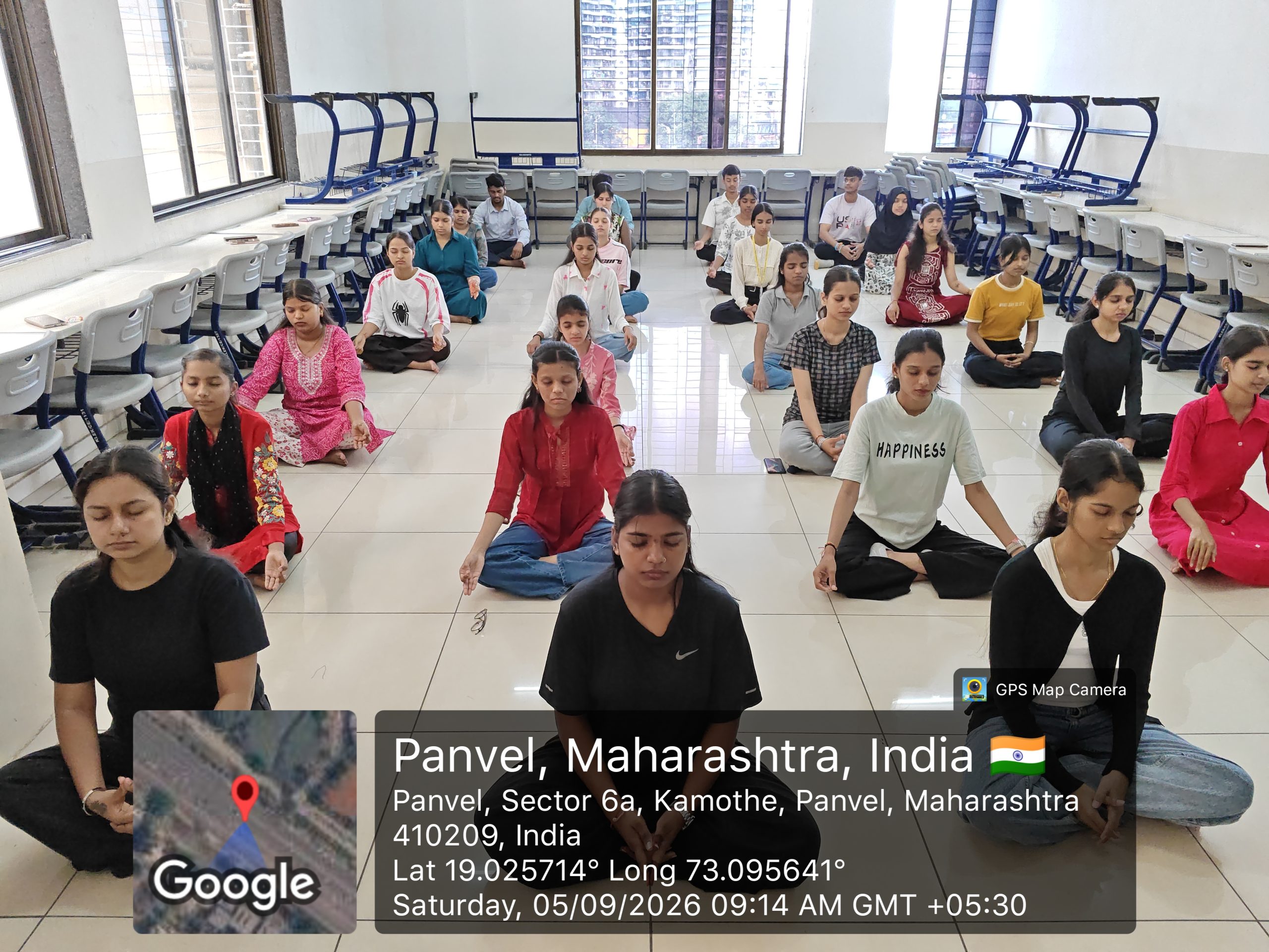 Yoga for Holistic Wellness 03 scaled