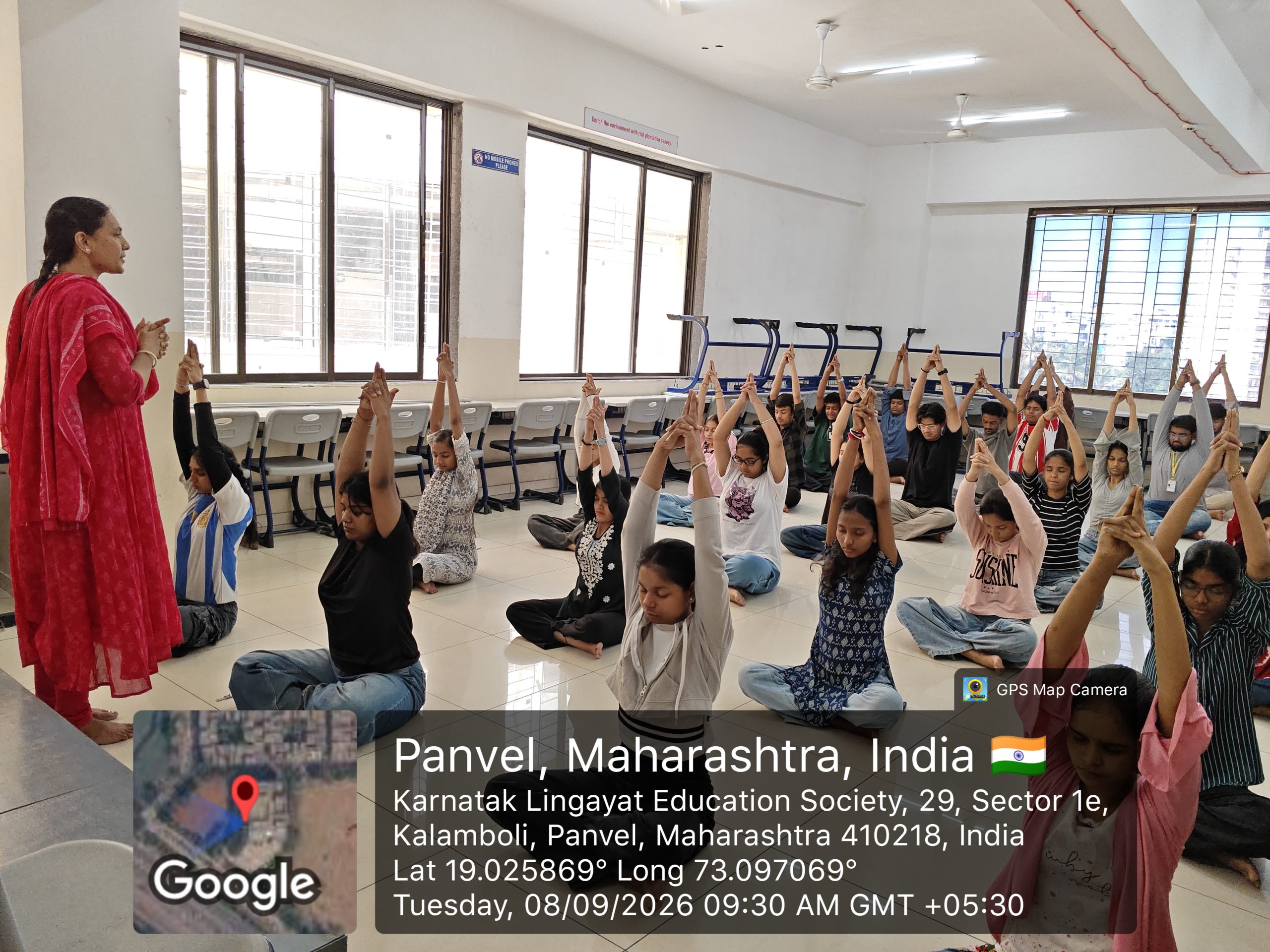 Yoga for Holistic Wellness 07 scaled