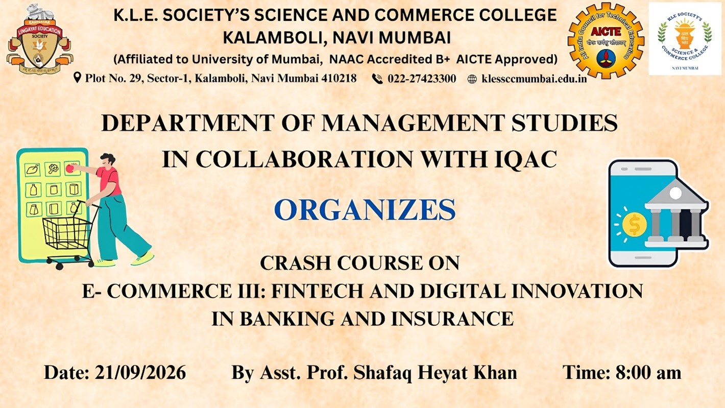 Crash Course and Previous Year Question Session 21st 28th Sept 2026 01