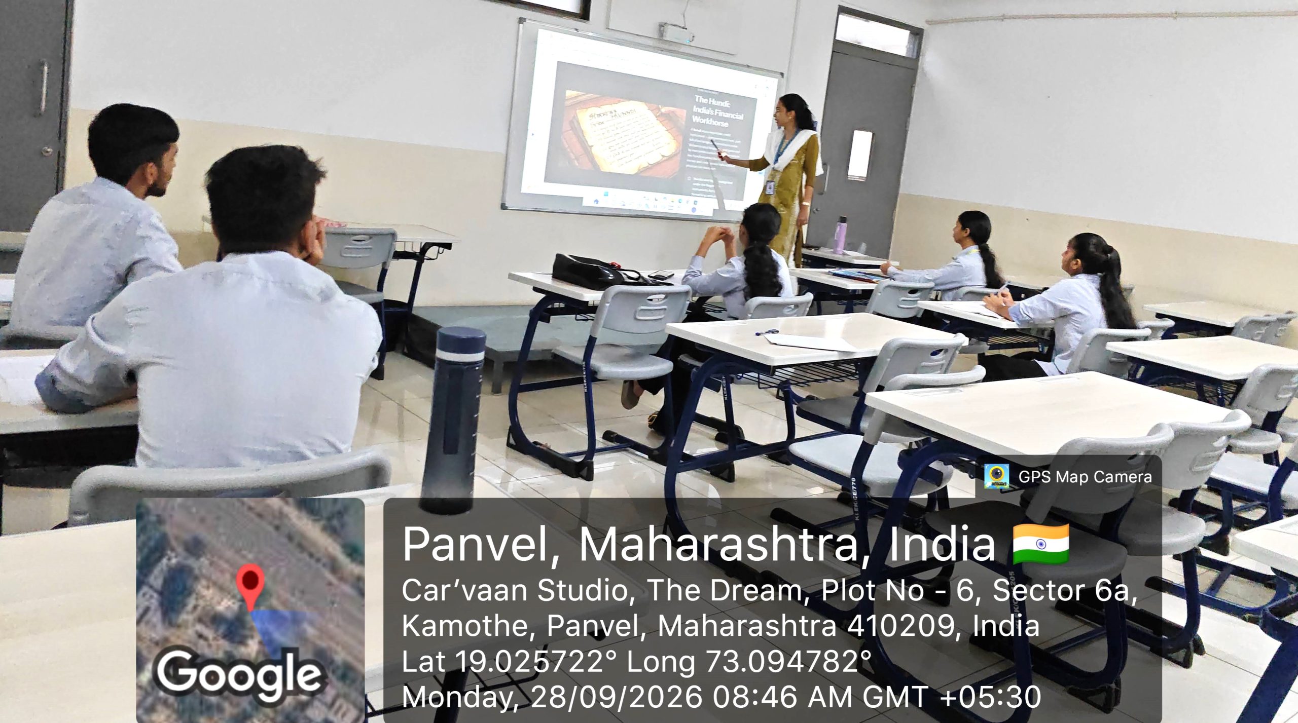 Crash Course and Previous Year Question Session 21st 28th Sept 2026 02 scaled