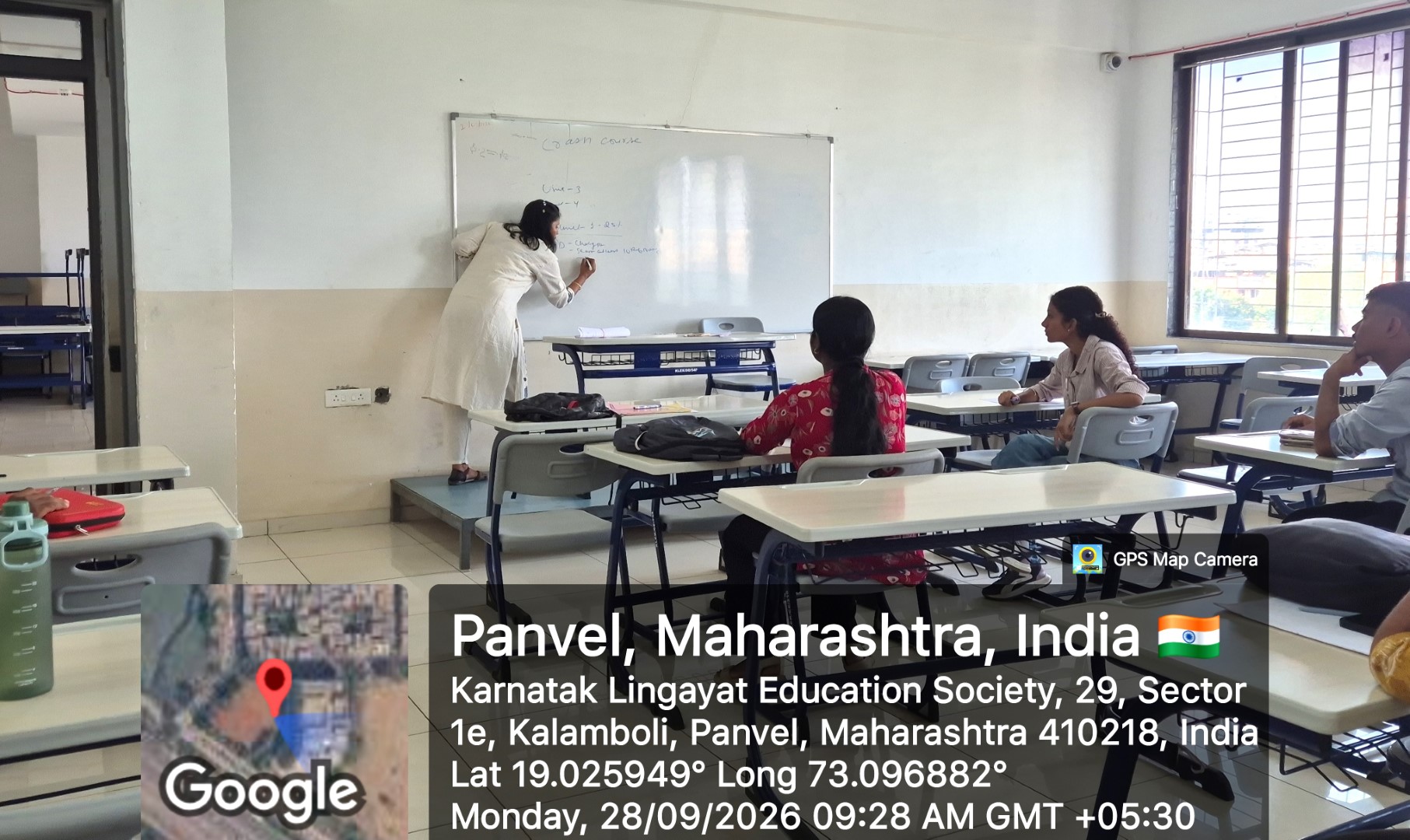 Crash Course and Previous Year Question Session 21st 28th Sept 2026 04 Large