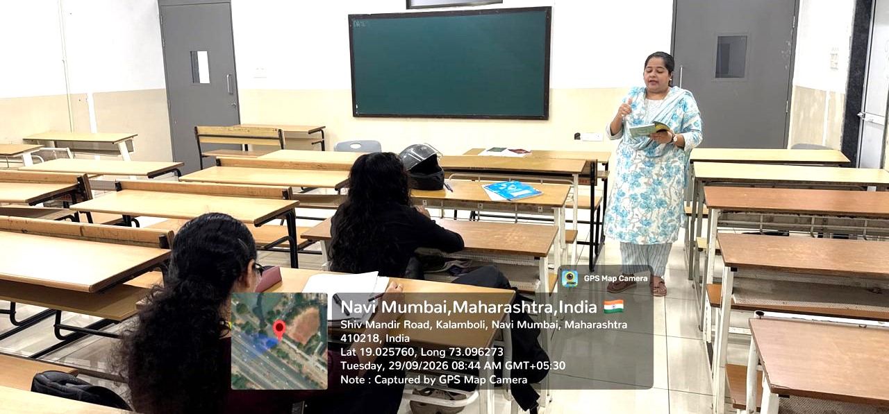 Crash Course and Previous Year Question Session 21st 28th Sept 2026 05