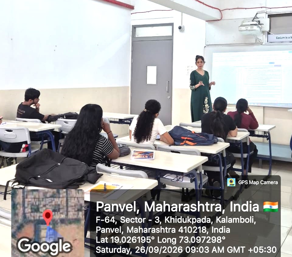 Crash Course and Previous Year Question Session 21st 28th Sept 2026 06