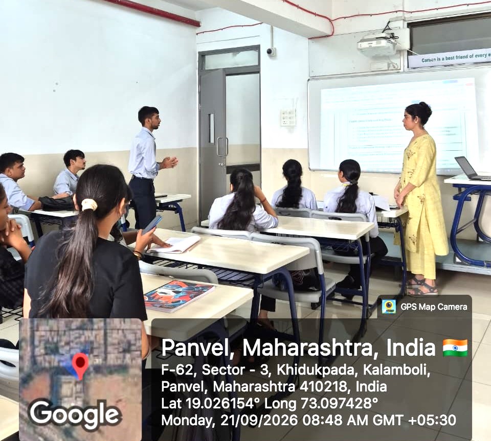 Crash Course and Previous Year Question Session 21st 28th Sept 2026 07
