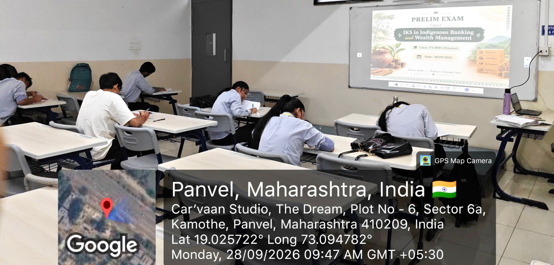 Crash Course and Previous Year Question Session 21st 28th Sept 2026 08 Large