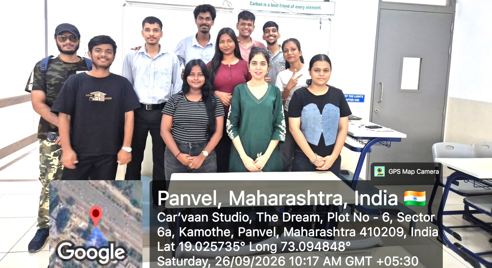Crash Course and Previous Year Question Session 21st 28th Sept 2026 09 Large