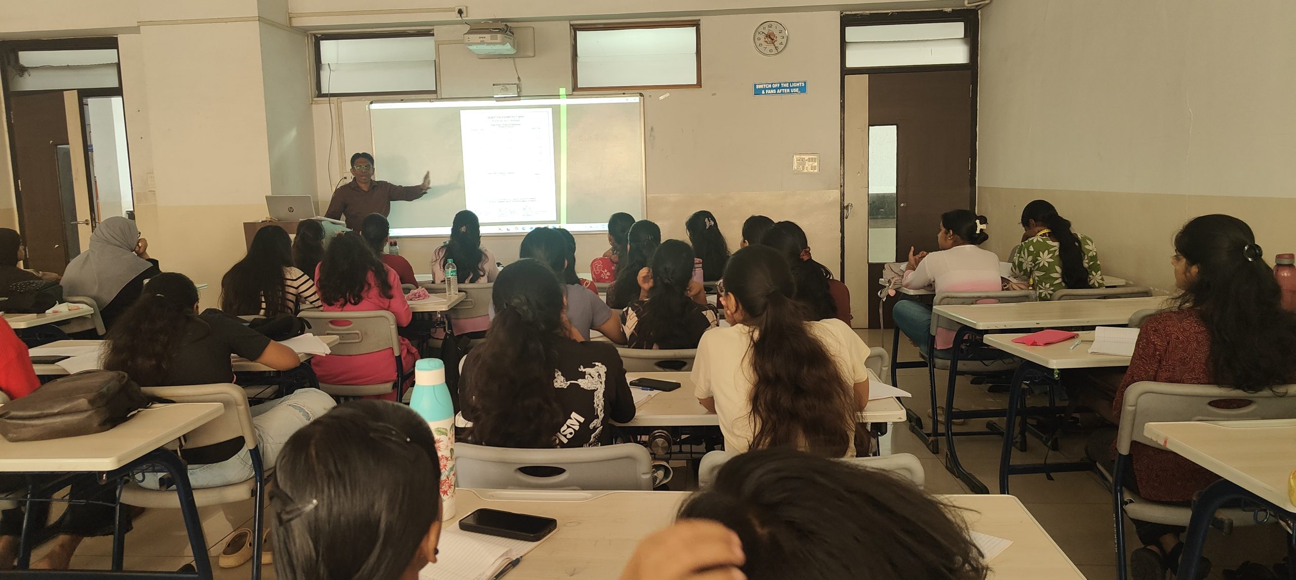 Guest lecture on Business Law IV 02 scaled